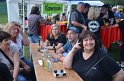 MCE Sommertreffen 2013 - 339